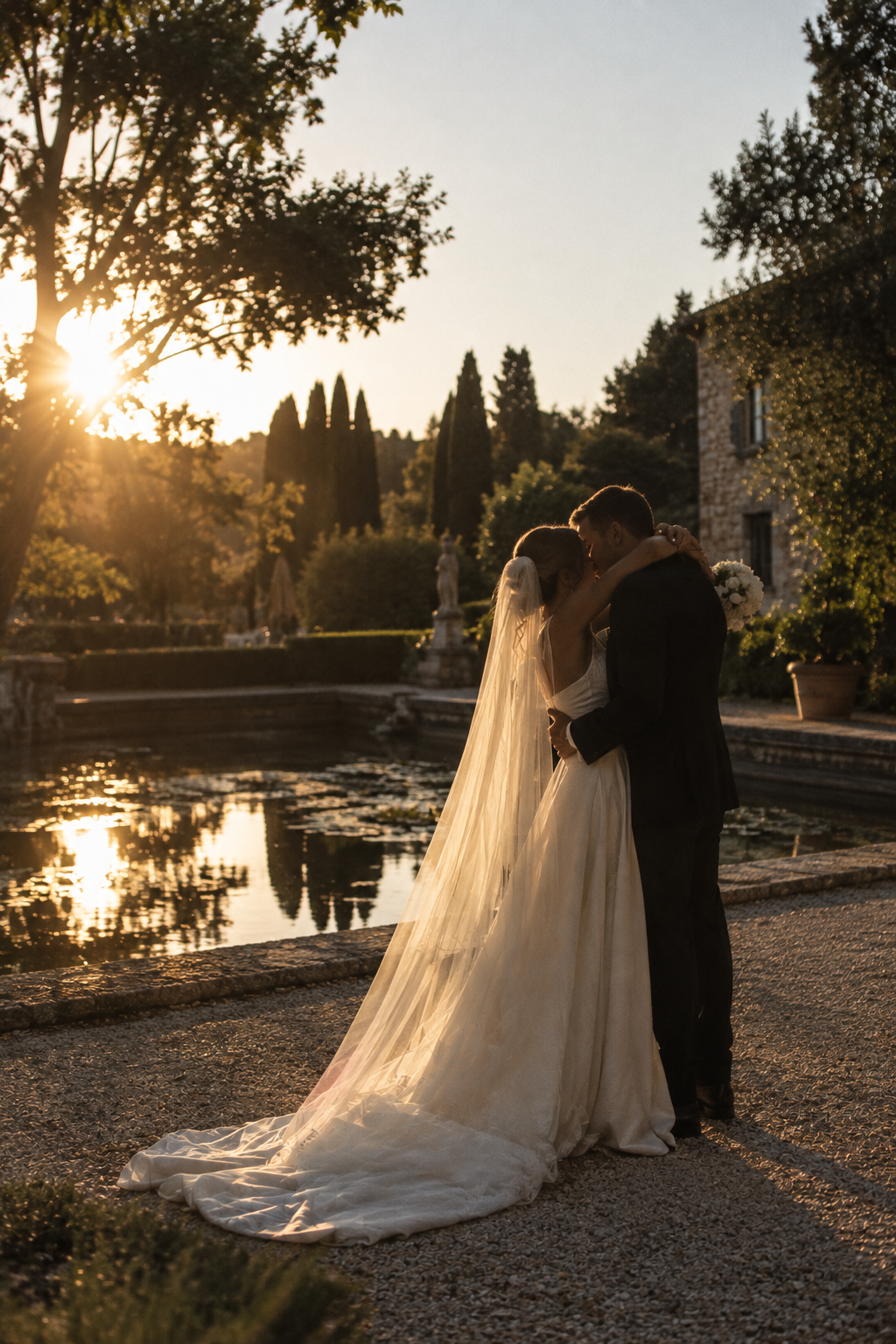 Wedding Planning Timeline: When to Send Save the Dates, Invitations & Everything Else