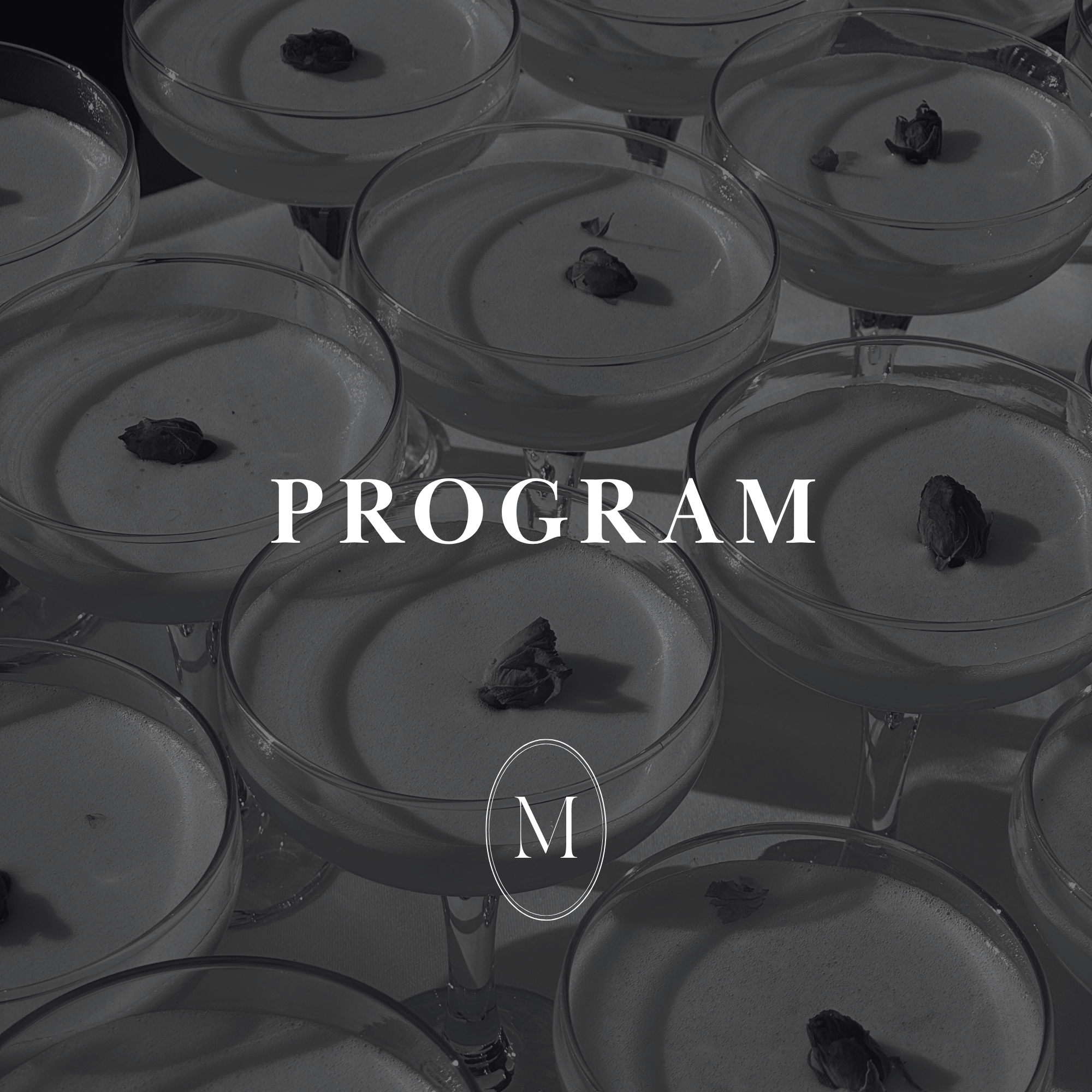 Program