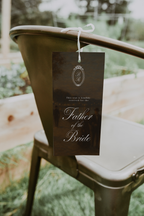 Vintage Brown Wedding Ultimate Wedding Bundle