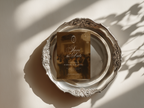 Vintage Brown Wedding Ultimate Wedding Bundle