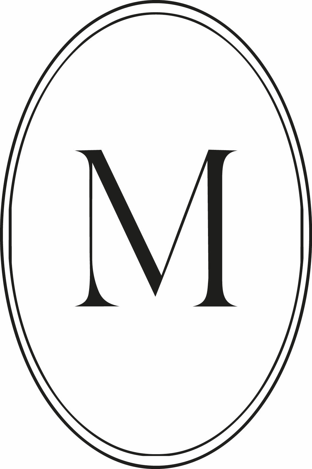 M.illustrationAtelier