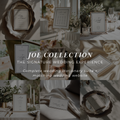 Black and White Ultimate Wedding Bundle