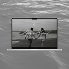 Black and White Ultimate Wedding Bundle