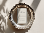 Black and White Ultimate Wedding Bundle