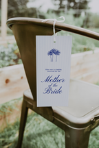 Costal Blue Ultimate Wedding Bundle
