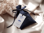 Costal Blue Wedding Stationery Suite Bundle